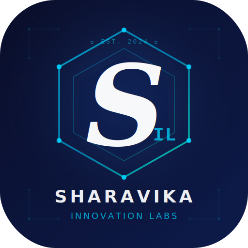 SIL Logo